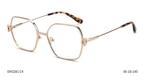 Donna 3281, C4