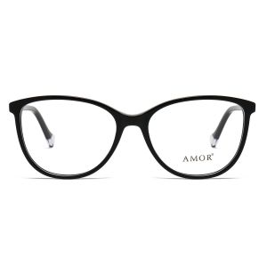 Donna 1041, C1