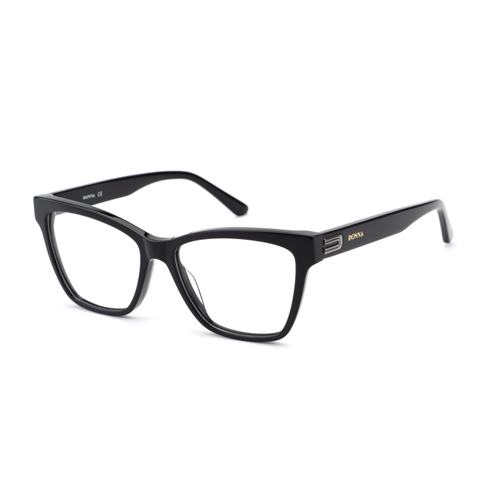 Donna 1024, C1