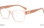 Donna 1030, C2