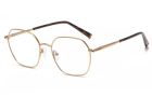 Donna 3076, C2
