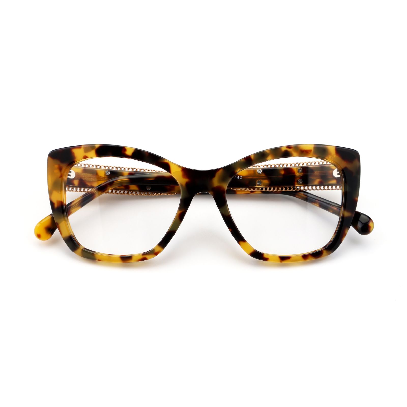 Donna 1020, C2