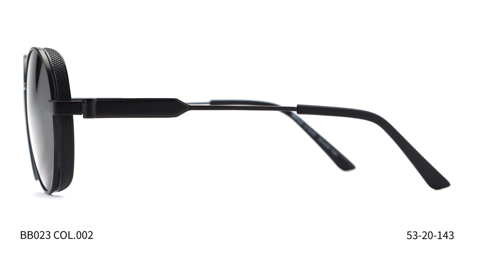 Bruno Botti BB023, C2