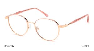 Donna 3110, C2