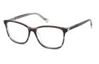 Donna 1028, C3
