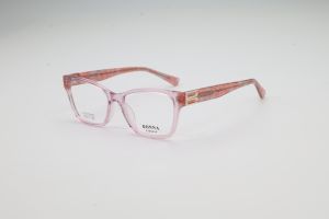 Donna 1030, C3