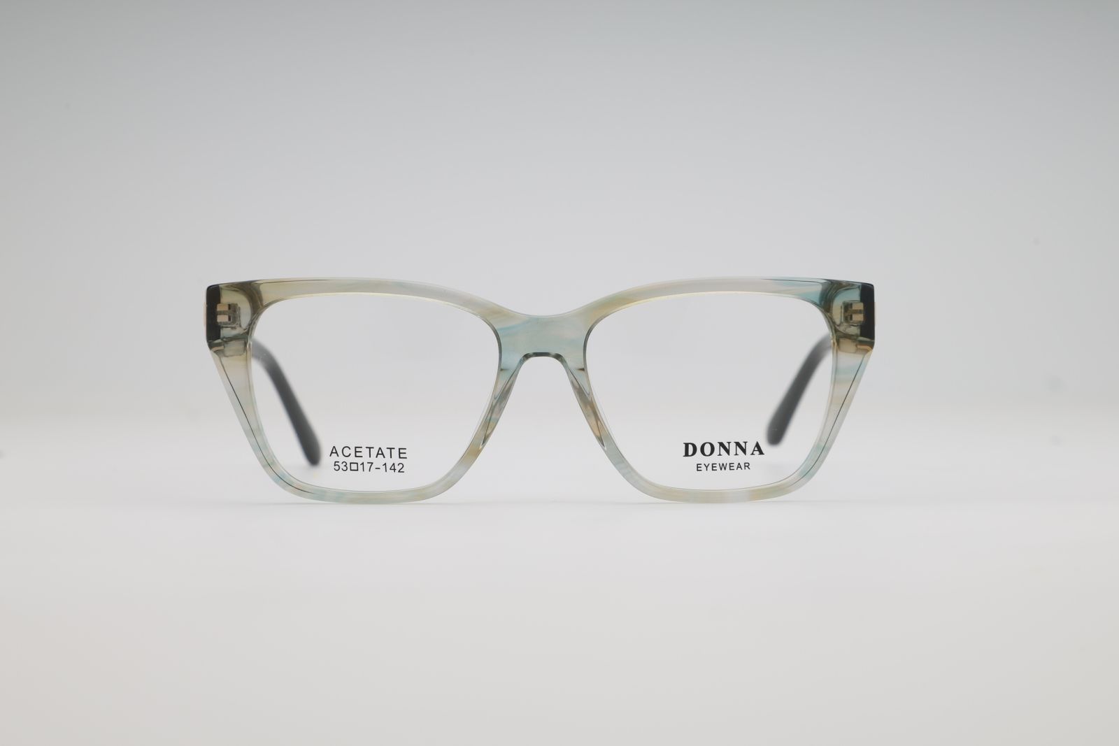 Donna 1038, C3