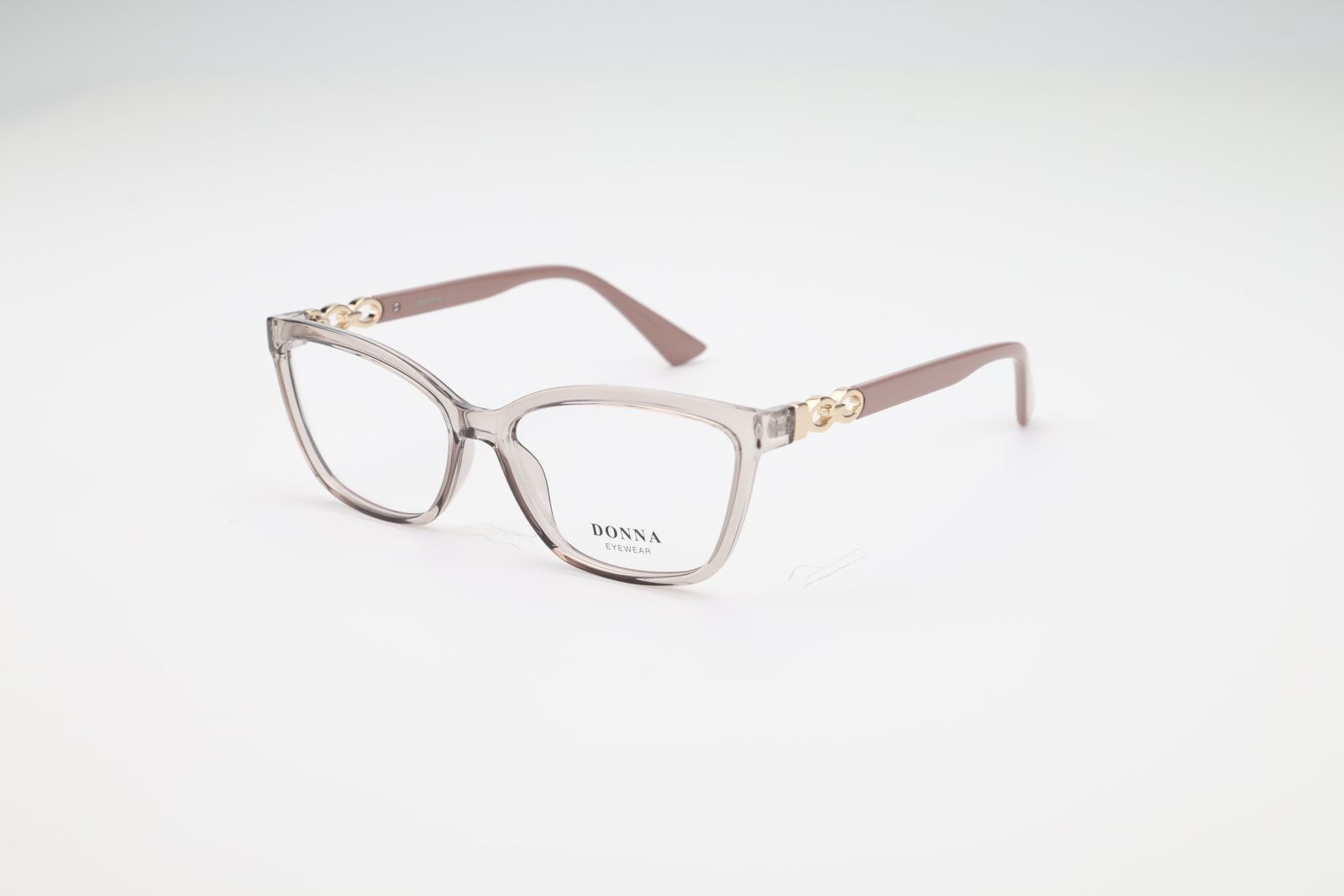 Donna 3182, C3