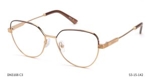 Donna 3108, C3