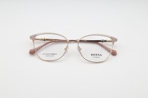 Donna 3167, C4
