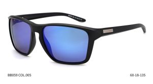 Bruno Botti BB059, C5