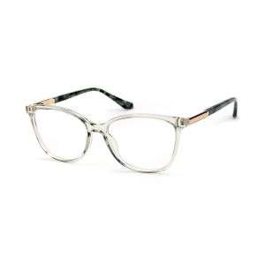 Donna 3051, C7