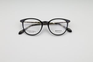 Donna 3146, C1