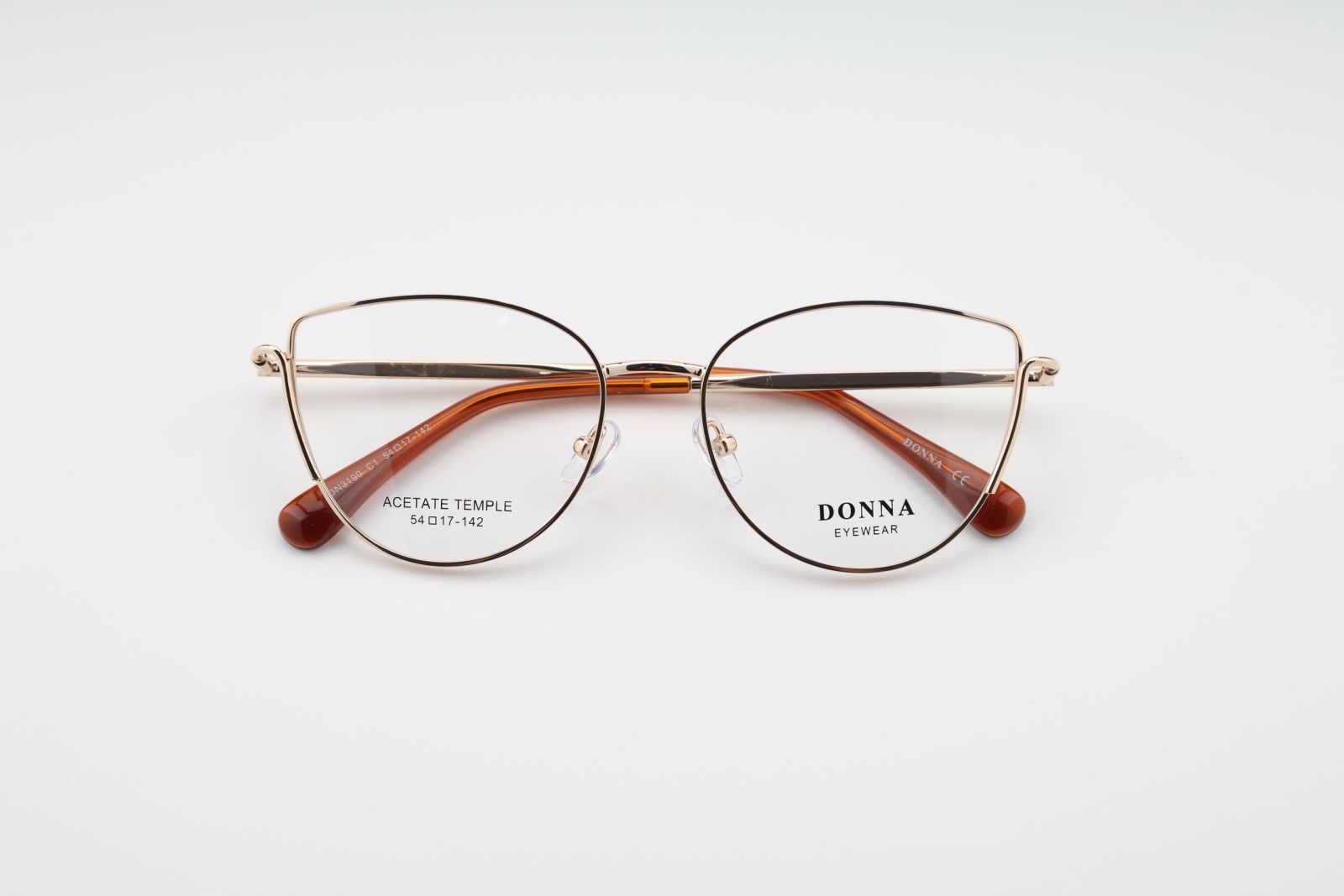 Donna 3190, C1