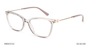Donna 3172, C2