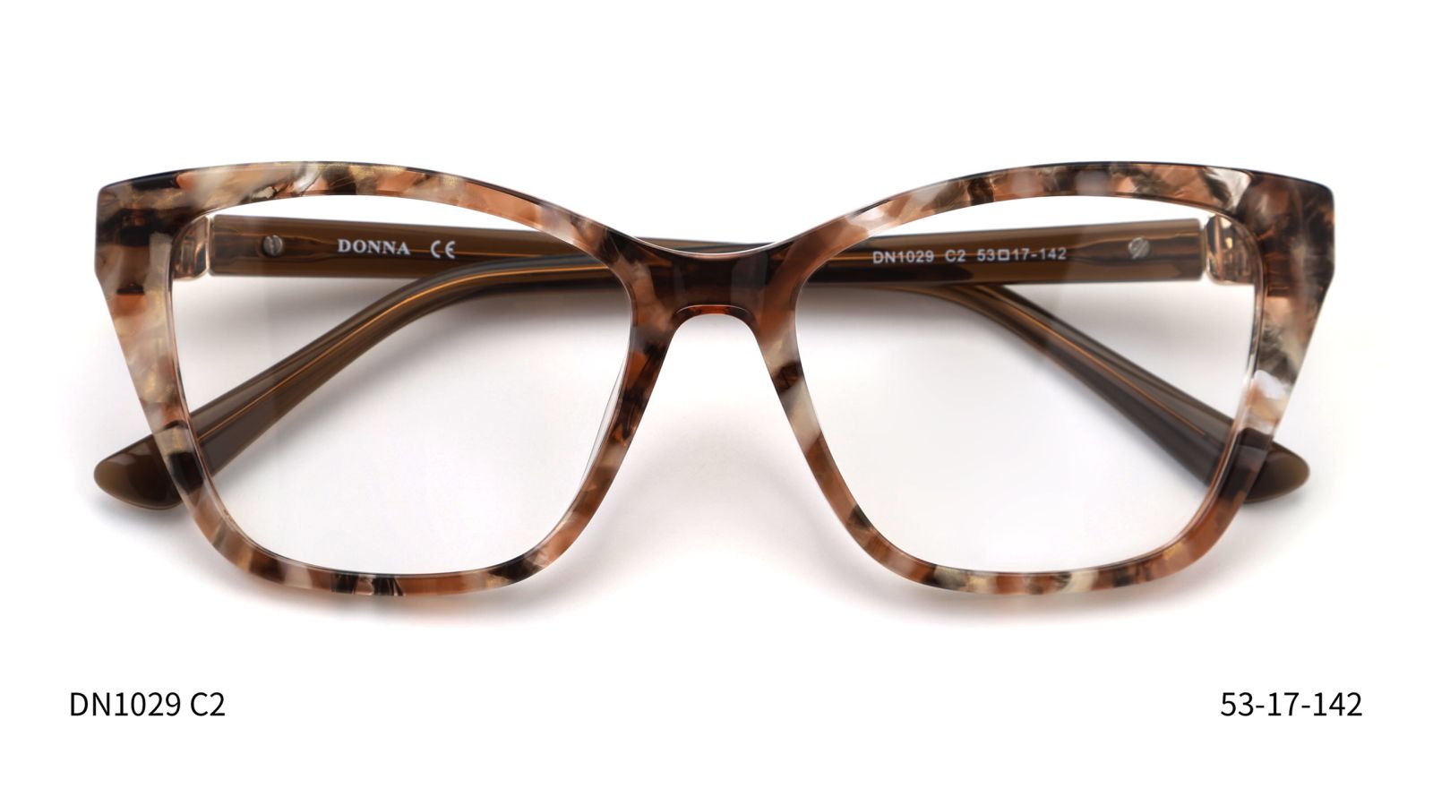 Donna 1029, C2
