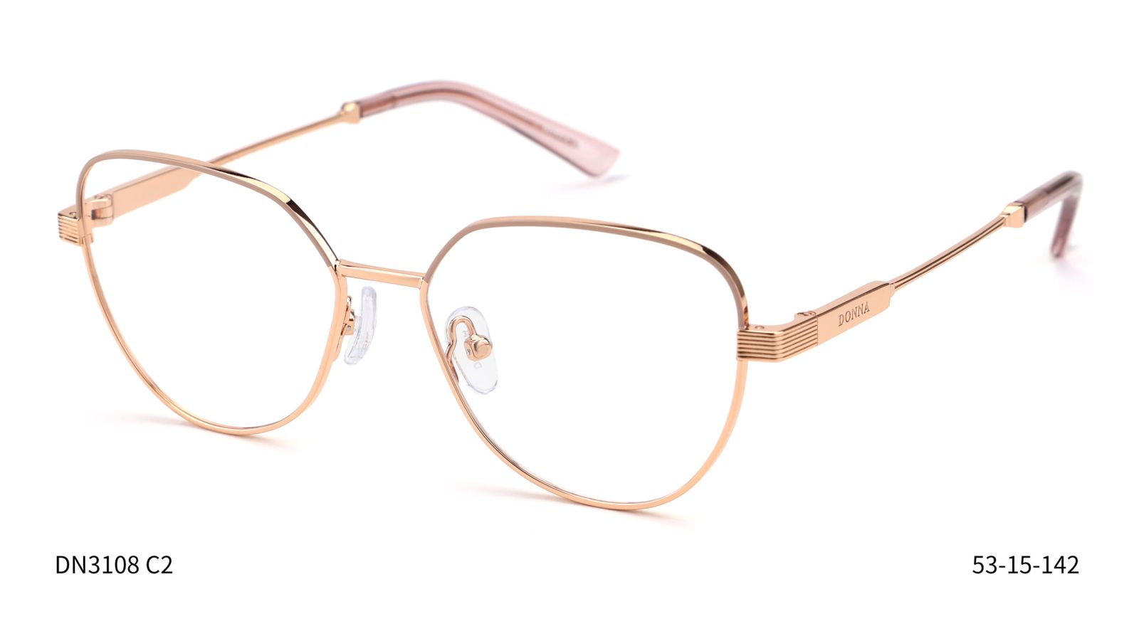 Donna 3108, C2