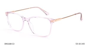 Donna 3188, C3