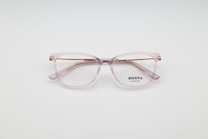 Donna 3172, C3