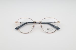 Donna 3176, C3