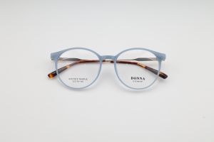 Donna 3207, C4
