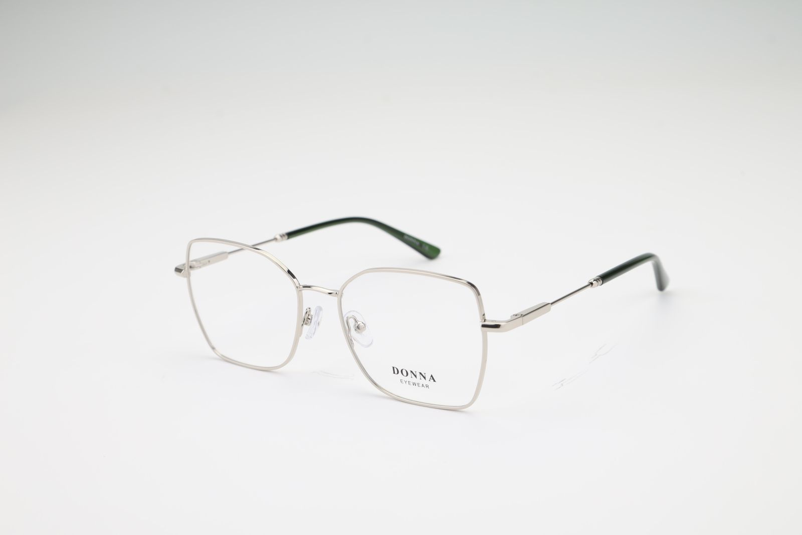 Donna 3162, C4