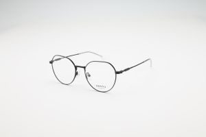 Donna 3196, C4