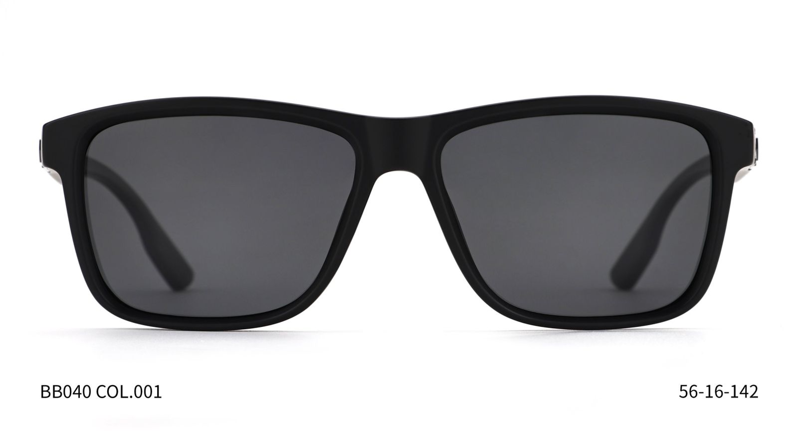 Bruno Botti BB040, C1