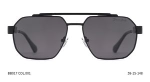 Bruno Botti BB017, C1