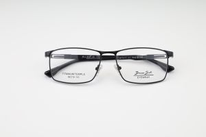 Bruno Botti 7017, C1