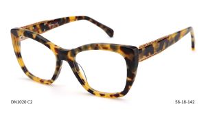 Donna 1020, C2