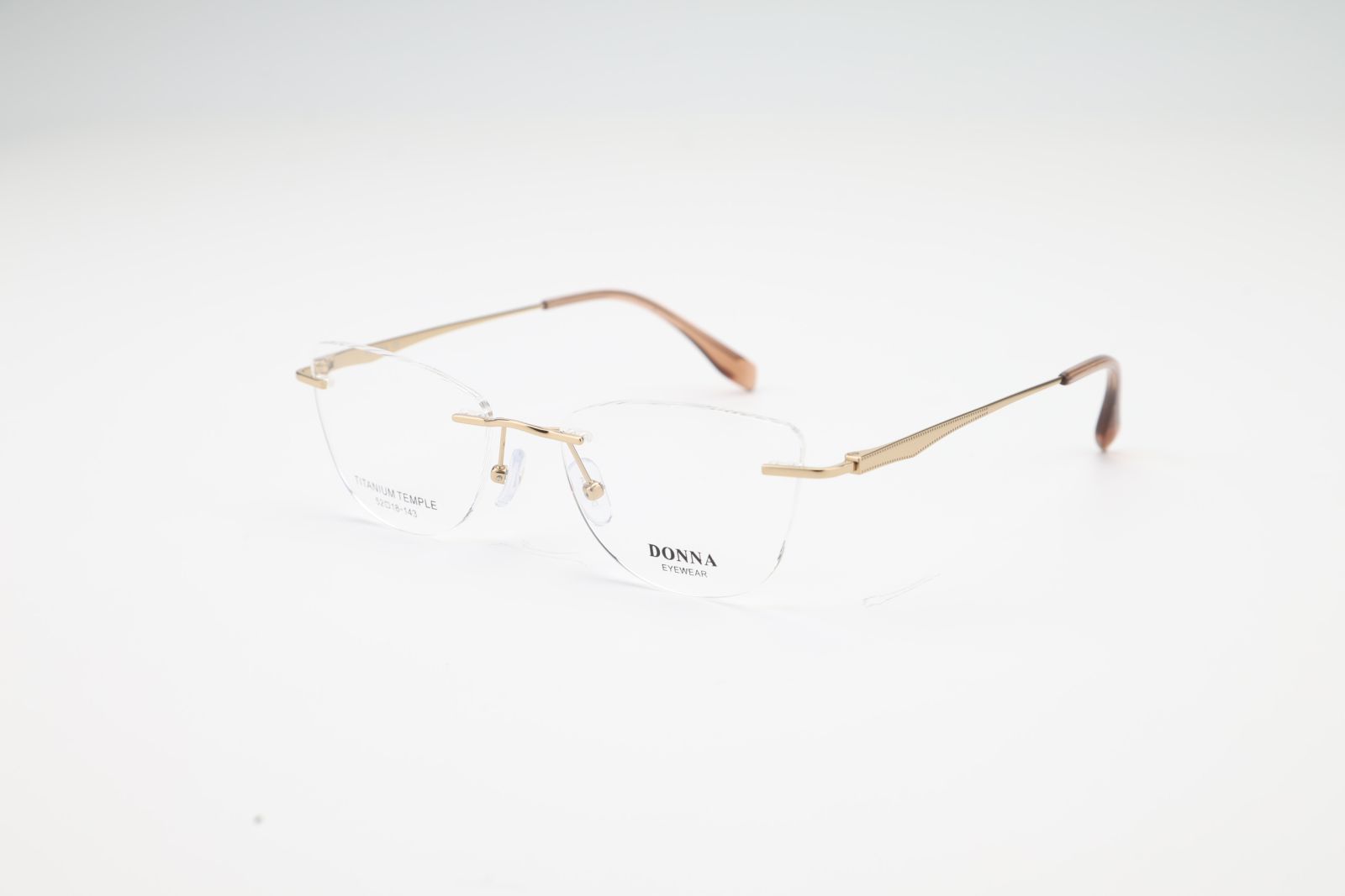 Donna 7010, C2