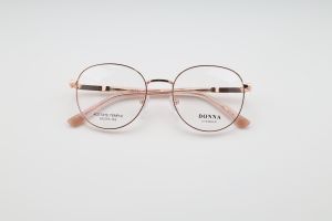 Donna 3175, C2