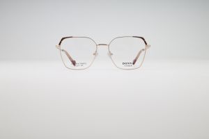 Donna 3171, C2