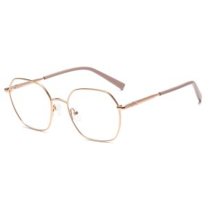 Donna 3076, C3