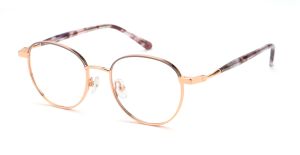 Donna 3110, C3