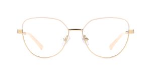 Donna 3108, C4