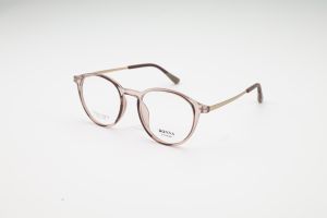 Donna 7006, C4