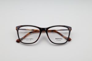 Donna 3140, C5