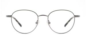 Donna 3110, C5