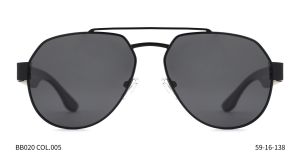 Bruno Botti BB020, C5