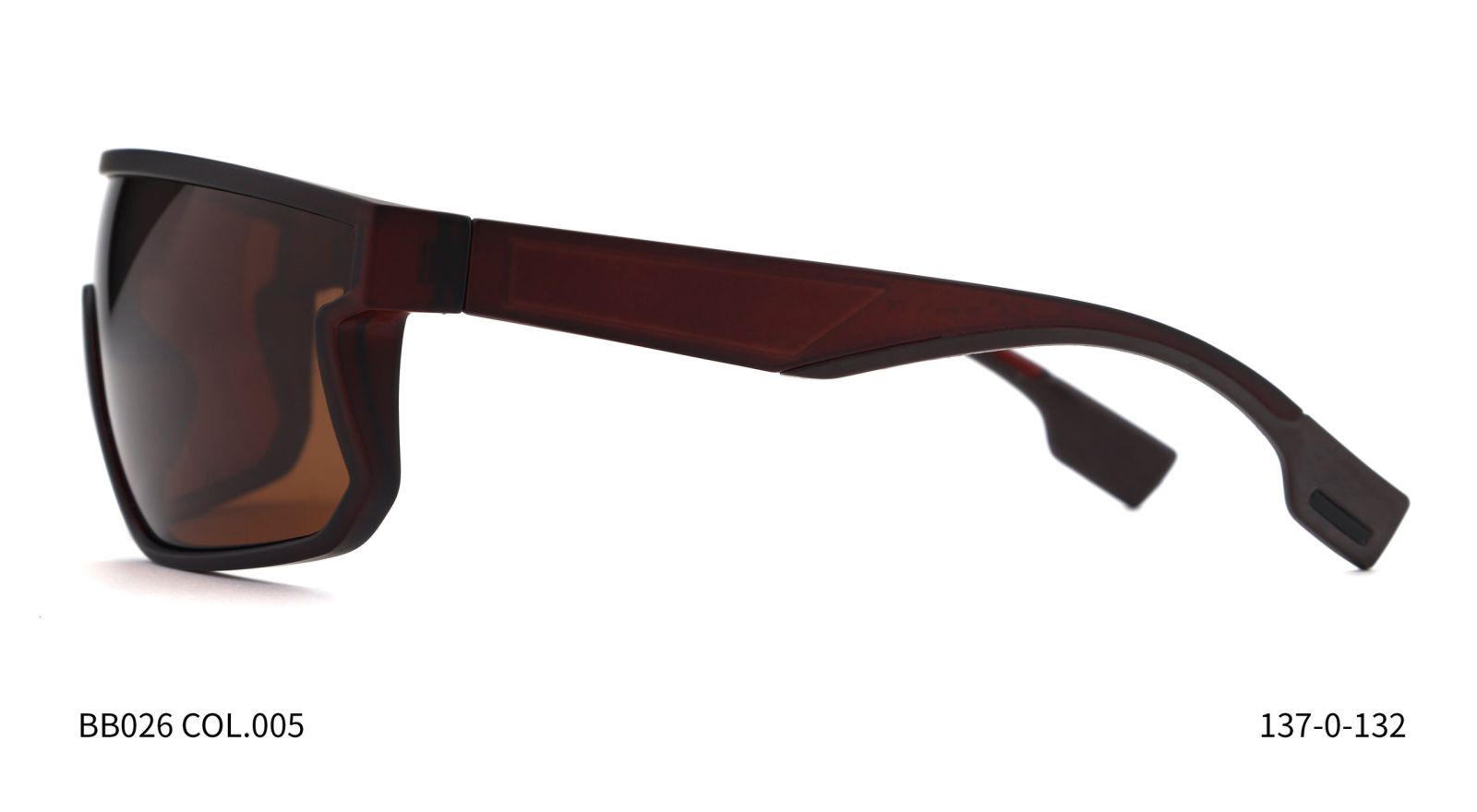 Bruno Botti BB036, C5