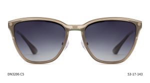 Donna 3206, C5