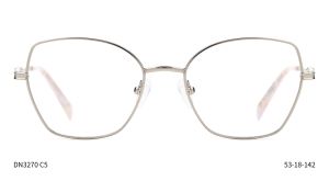 Donna 3270, C5