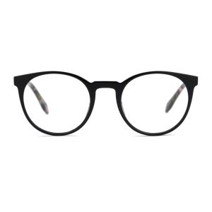 Donna 3086, C1