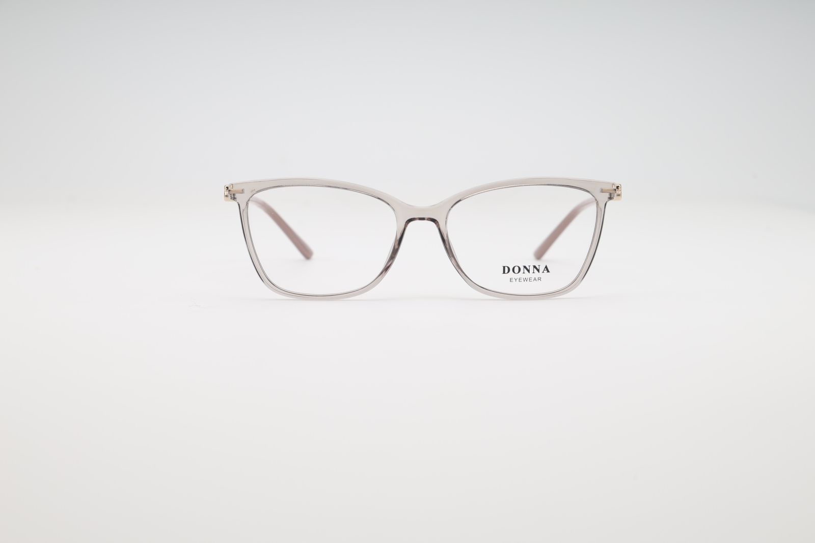 Donna 3172, C2