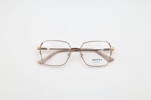 Donna 3179, C3