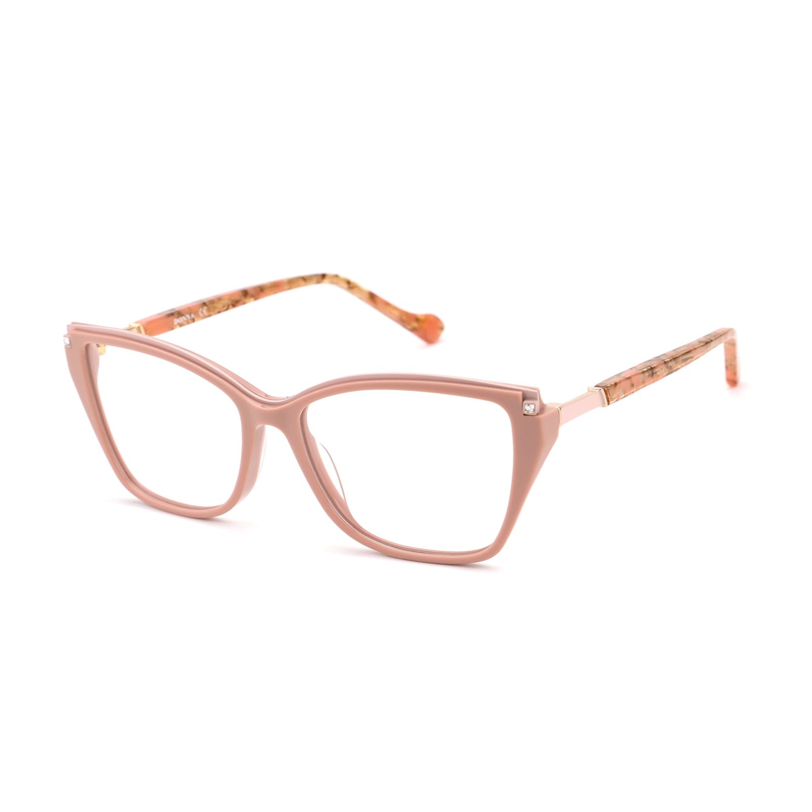 Donna 1021, C3