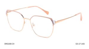 Donna 3166, C4