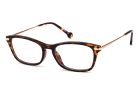 Donna 3078, C4